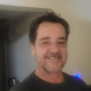 Meet your Posher, Reza